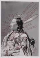 Wendy%20Red%20Star%2C%20%3Cb%3E%3Ci%3E%201880%20Crow%20Peace%20Delegation%3A%20Peelatchiwaaxp%26%23225%3Bash%2FMedicine%20Crow%20%28Raven%29%2C%20Peelatchixaaliash%2FOld%20Crow%20%28Raven%29%2C%20Iich%26%23237%3Bilachkash%2FLong%20Elk%2C%20D%26%23233%3Baxitchish%2FPretty%20Eagle%2C%20Bia%20E%26%23233%3Blisaash%2FLarge%20Stomach%20Woman%20%28Pregnant%20Woman%29%20aka%20Two%20Belly%2C%20Alaxchiiaahush%2FMany%20War%20Achievements%20or%20Plenty%20Coups%2C%20aka%20Ch%26%23237%3Bilaphuchissaaleesh%2FBuffalo%20Bull%20Facing%20The%20Wind%3C%2Fi%3E%3C%2Fb%3E%2C%202014%2C%2010%20inket%20prints%20and%20red%20ink%20on%20paper%2C%20Museum%20Purchase%3A%20Acquired%20with%20the%20assistance%20of%20The%20Ford%20Family%20Foundation%20and%20the%20Native%20American%20Art%20and%20Photography%20Funds%2C%20%26%23169%3B%20Wendy%20Red%20Star%2C%202015.104.1a-j